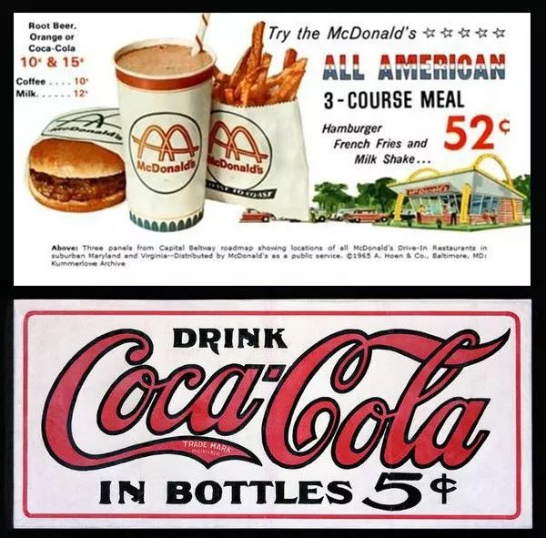 历史丰胸方法_丰胸广告骗局_丰胸效果比较好的产品排名