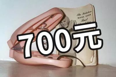 丰胸广告骗局_历史丰胸方法_丰胸效果比较好的产品排名