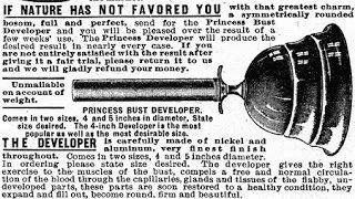 丰胸广告骗局_丰胸效果比较好的产品排名_历史丰胸方法