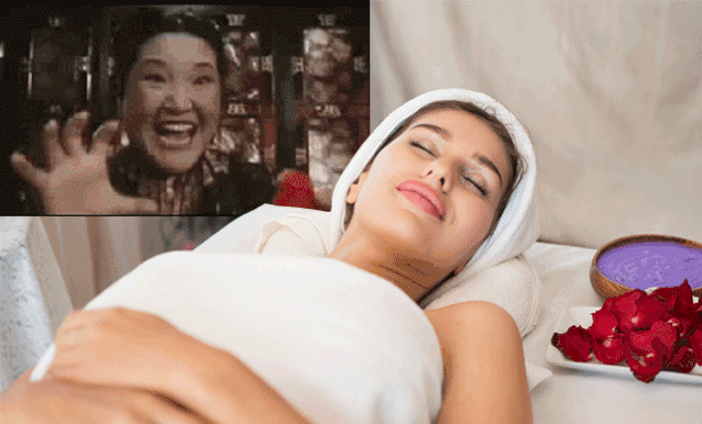 丰胸广告骗局_历史丰胸方法_丰胸效果比较好的产品排名