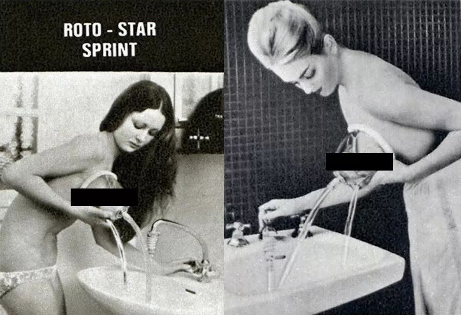 历史丰胸方法_丰胸效果比较好的产品排名_丰胸广告骗局