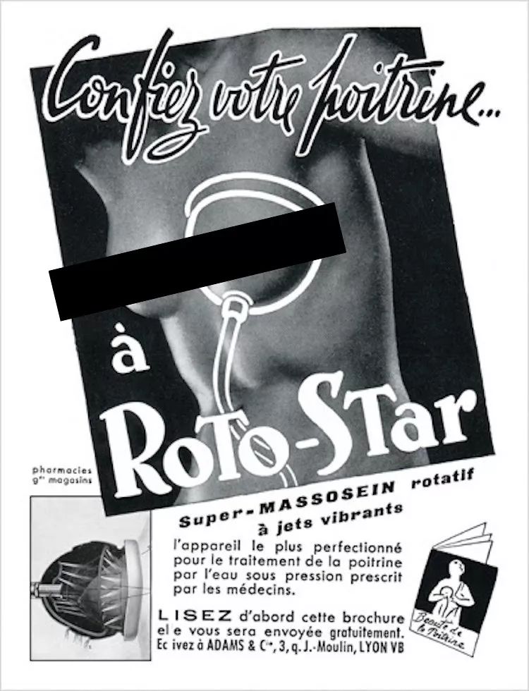 丰胸效果比较好的产品排名_丰胸广告骗局_历史丰胸方法