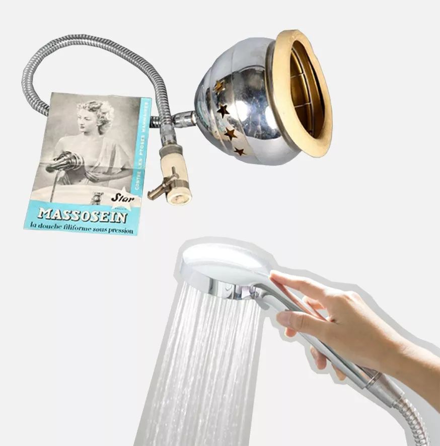 历史丰胸方法_丰胸效果比较好的产品排名_丰胸广告骗局