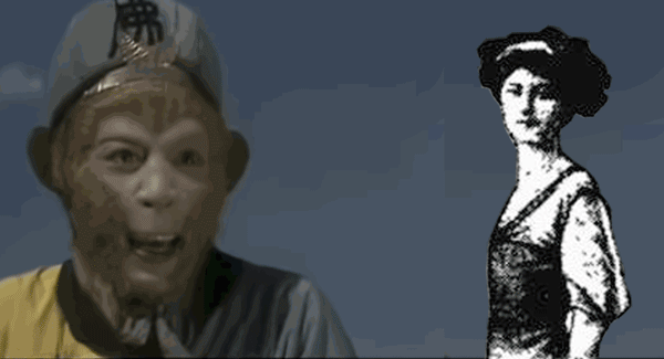 丰胸效果比较好的产品排名_丰胸广告骗局_历史丰胸方法