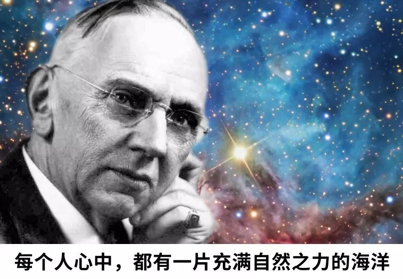 历史丰胸方法_丰胸广告骗局_丰胸效果比较好的产品排名