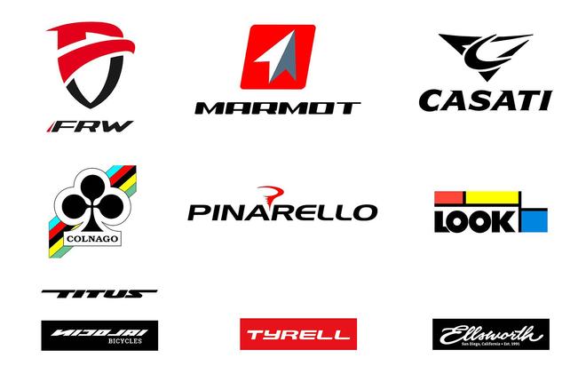 问鼎app官方下载 2025辐轮王土拨鼠10大世界顶级山地自行车品牌排名前十名单