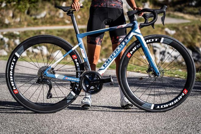 综合训练器品牌排行榜_2025全球十大高端自行车品牌排行榜_自行车运动健康益处