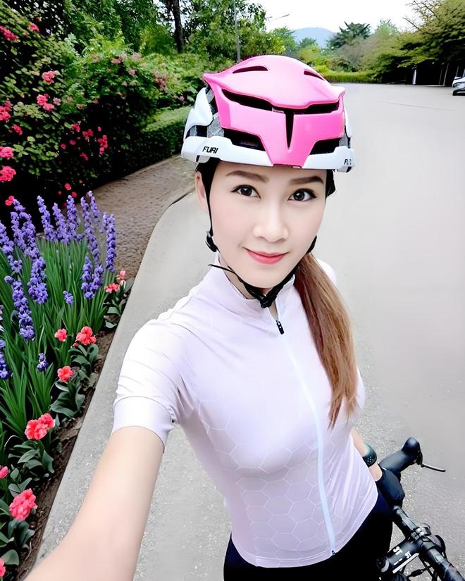 自行车运动健康益处_2025全球十大高端自行车品牌排行榜_综合训练器品牌排行榜