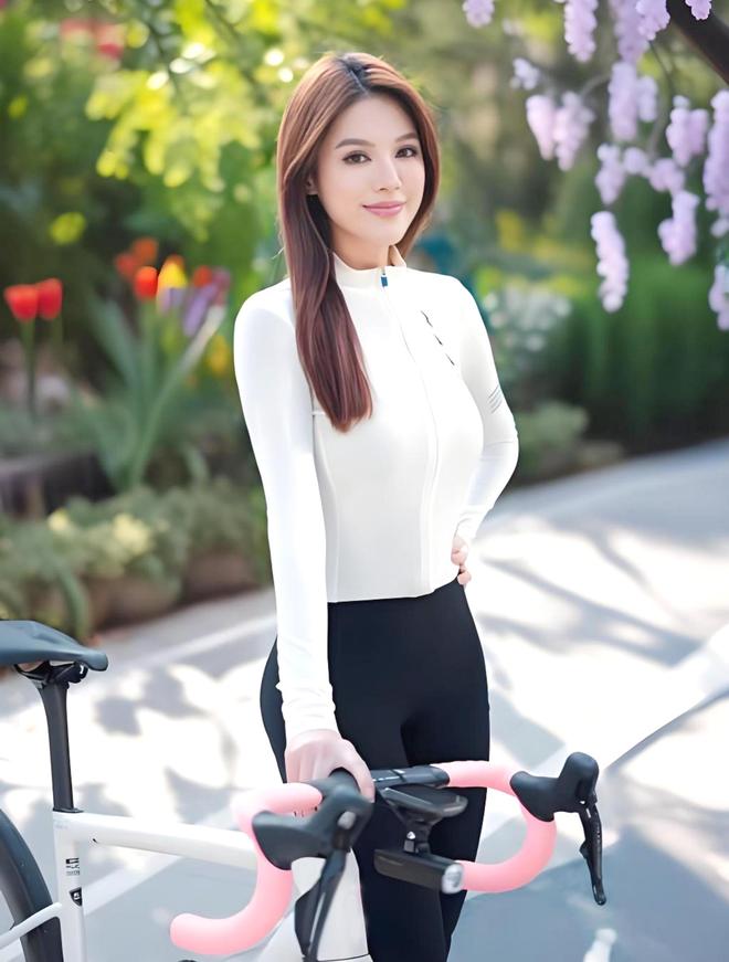 综合训练器品牌排行榜_自行车运动健康益处_2025全球十大高端自行车品牌排行榜