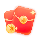 2025天天彩资料免费版官网 综合训练器什么品牌好？这8款多功能，健身效果佳，家用必备