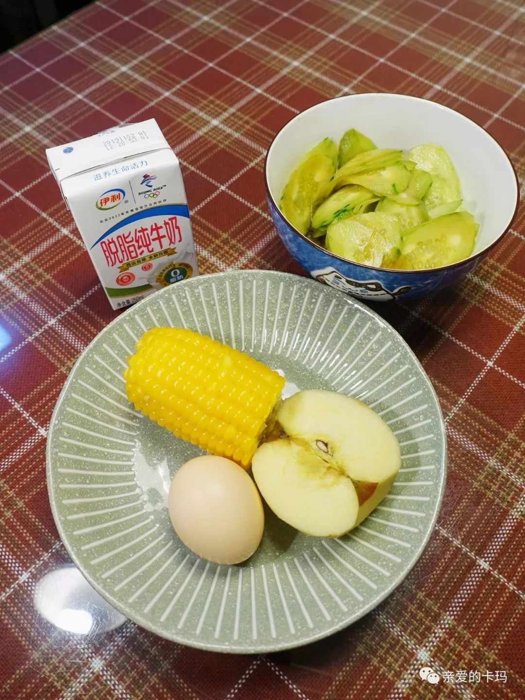 水煮蛋减肥法该怎么做_减肥蛋水煮法该做哪些菜_减肥食谱水煮蛋