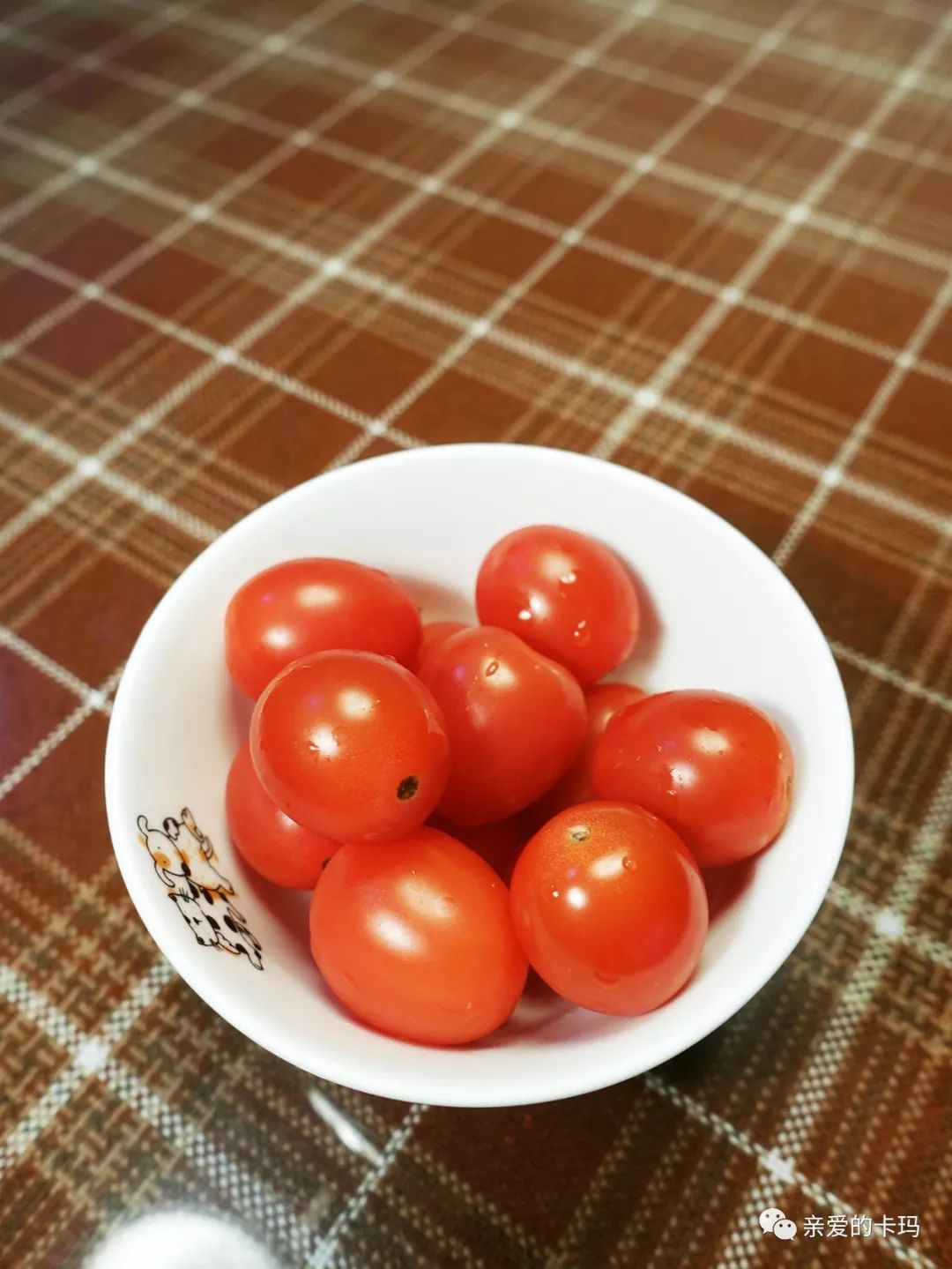 减肥蛋水煮法该做哪些菜_水煮蛋减肥法该怎么做_减肥食谱水煮蛋