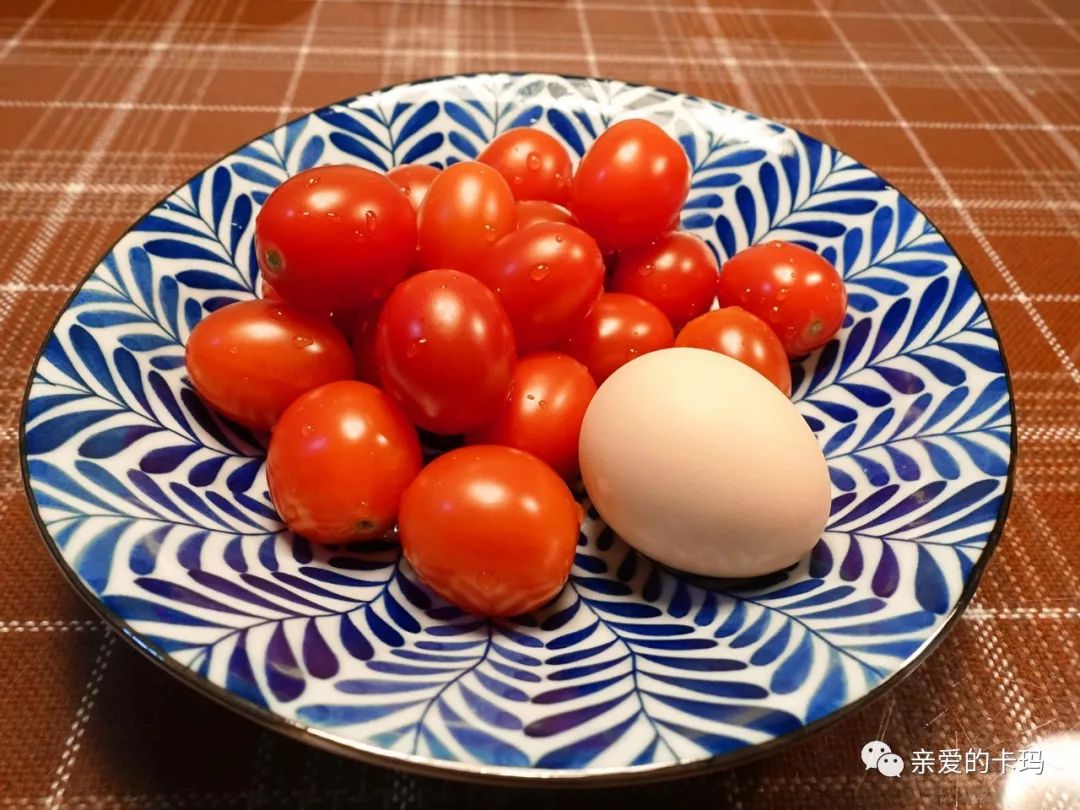 水煮蛋减肥法该怎么做_减肥蛋水煮法该做哪些菜_减肥食谱水煮蛋