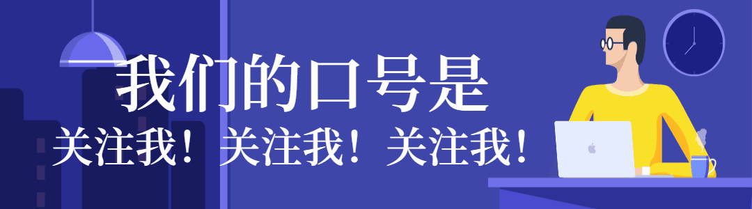问鼎娱乐 37岁女子坚持喝黑米粥，2年间不曾断过，医生：很好继续保持