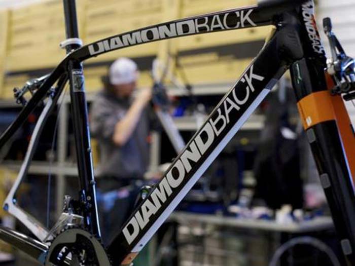 问鼎娱乐下载入口 椭圆机什么品牌好？椭圆机十大名牌排行榜