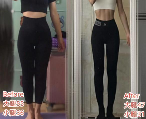 2025天天彩资料免费版官网 2023年最全瘦腿攻略！那些被吹爆的瘦腿运动！坚持练一个月瘦10cm