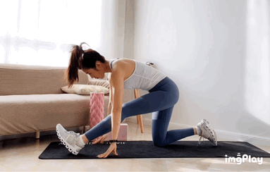 判断肌肉腿脂肪腿水肿腿_瘦小腿不同类型方法_瘦的人血脂高是什么原因