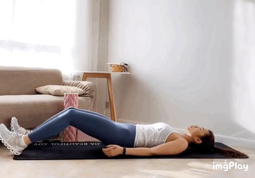 瘦的人血脂高是什么原因_判断肌肉腿脂肪腿水肿腿_瘦小腿不同类型方法