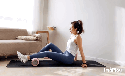 瘦小腿不同类型方法_判断肌肉腿脂肪腿水肿腿_瘦的人血脂高是什么原因