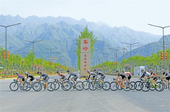 问鼎娱乐app苹果下载 全民全运 同心同行