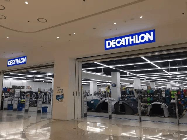 迪卡侬 健腹_健身小白必买装备迪卡侬_迪卡侬运动装备推荐