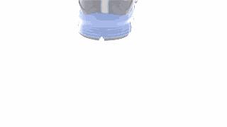 迪卡侬 健腹_健身小白必买装备迪卡侬_迪卡侬运动装备推荐