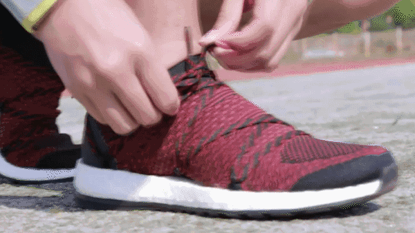 迪卡侬 健腹_迪卡侬运动装备推荐_健身小白必买装备迪卡侬