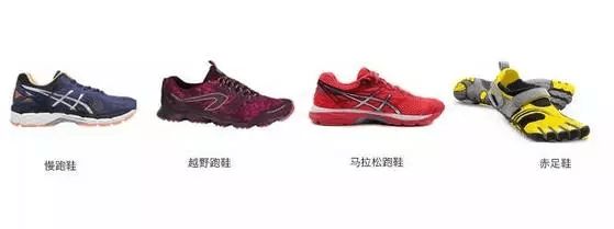 健身小白必买装备迪卡侬_迪卡侬 健腹_迪卡侬运动装备推荐