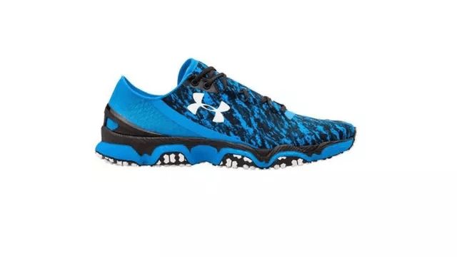 健身小白必买装备迪卡侬_迪卡侬运动装备推荐_迪卡侬 健腹