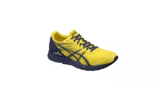 健身小白必买装备迪卡侬_迪卡侬 健腹_迪卡侬运动装备推荐