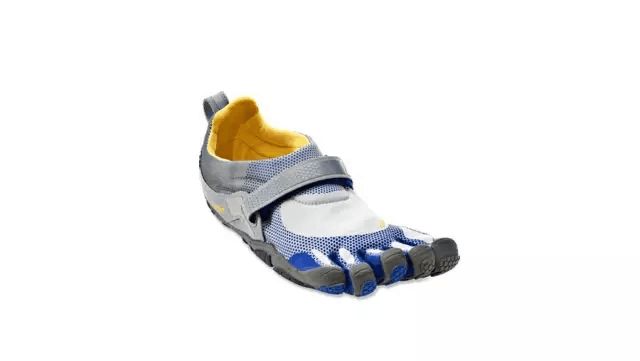 迪卡侬运动装备推荐_健身小白必买装备迪卡侬_迪卡侬 健腹