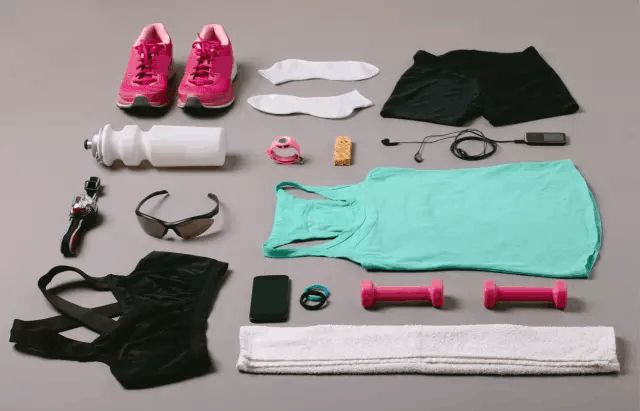 迪卡侬 健腹_健身小白必买装备迪卡侬_迪卡侬运动装备推荐