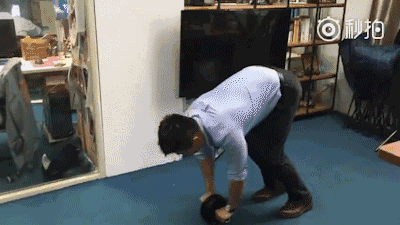 迪卡侬运动装备推荐_迪卡侬 健腹_健身小白必买装备迪卡侬