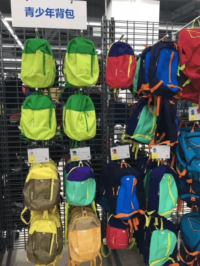 迪卡侬 健腹_健身小白必买装备迪卡侬_迪卡侬运动装备推荐