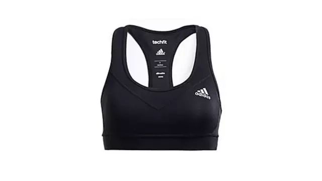 迪卡侬 健腹_健身小白必买装备迪卡侬_迪卡侬运动装备推荐