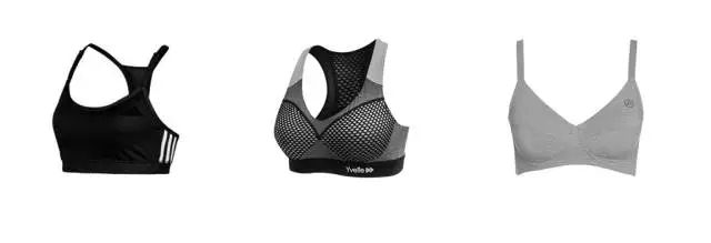 迪卡侬 健腹_健身小白必买装备迪卡侬_迪卡侬运动装备推荐