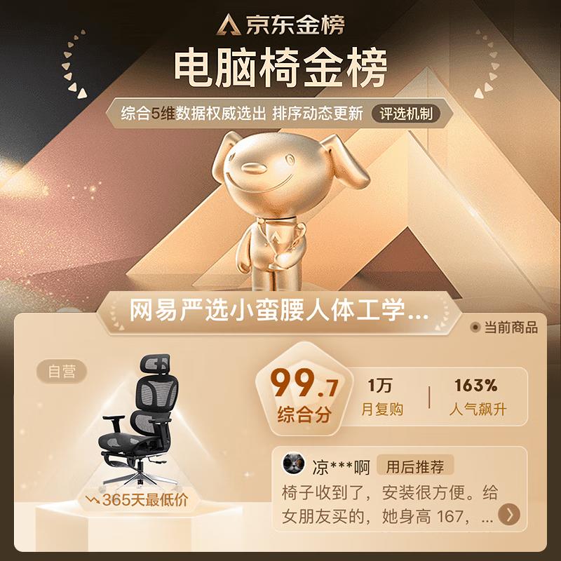 推荐健身椅_人体工学椅品牌排行榜前十名_人体工学椅选购要点