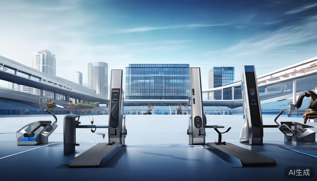 _体育消费试点城市实施方案_全国体育消费试点