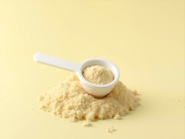 吃蛋白粉能增加体重吗_蛋白粉危害_动脉硬化风险