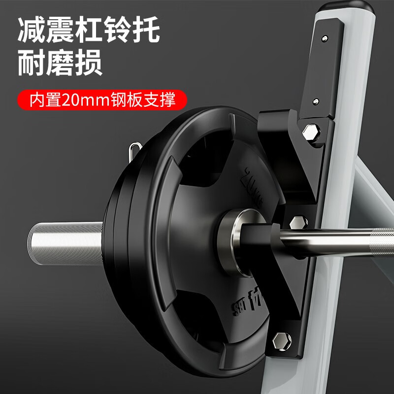 多功能综合训练器品牌_2024年口碑销量双丰收训练器材_综合训练器推荐