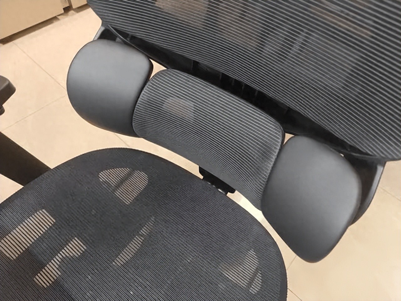 问鼎娱乐下载入口 哪个人体工学椅最好？人体工学椅十大品牌榜