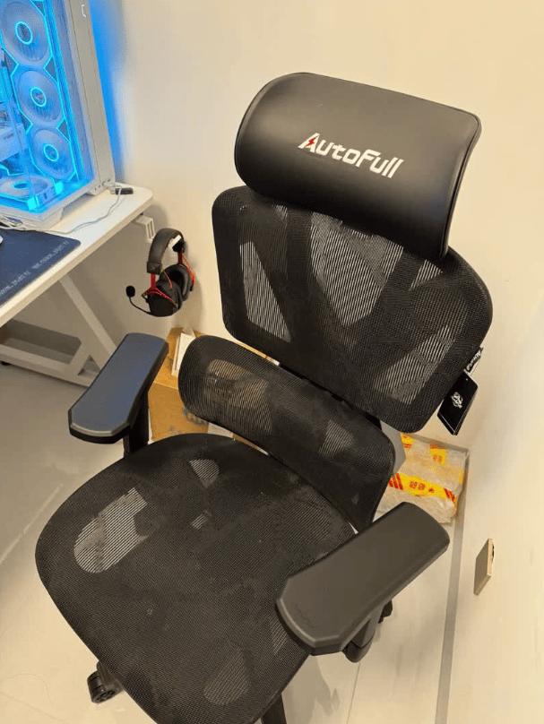 人体工学椅选购指南_十大品牌推荐_推荐健身椅