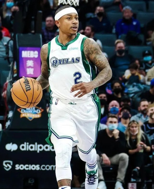 小托马斯的身体素质_35岁小托马斯NBA新赛季_小托马斯篮球训练与坚持