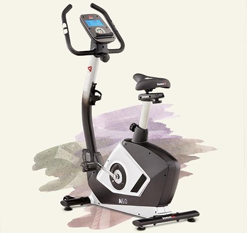 多功能健身椅使用视频_家用跑步机品牌_健身器材使用方法