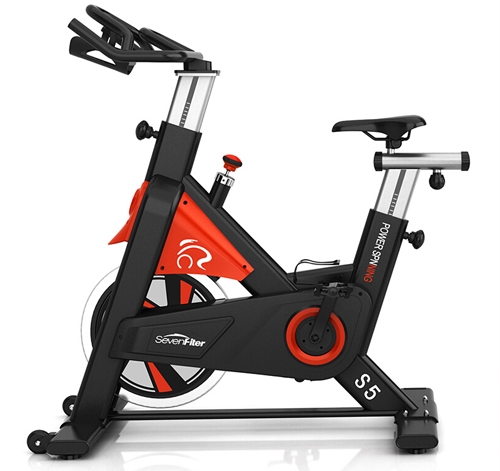 健身器材使用方法_多功能健身椅使用视频_家用跑步机品牌