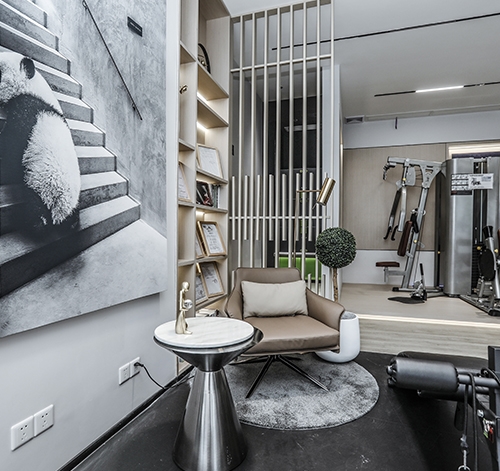 健身器材使用方法_家用跑步机品牌_多功能健身椅使用视频