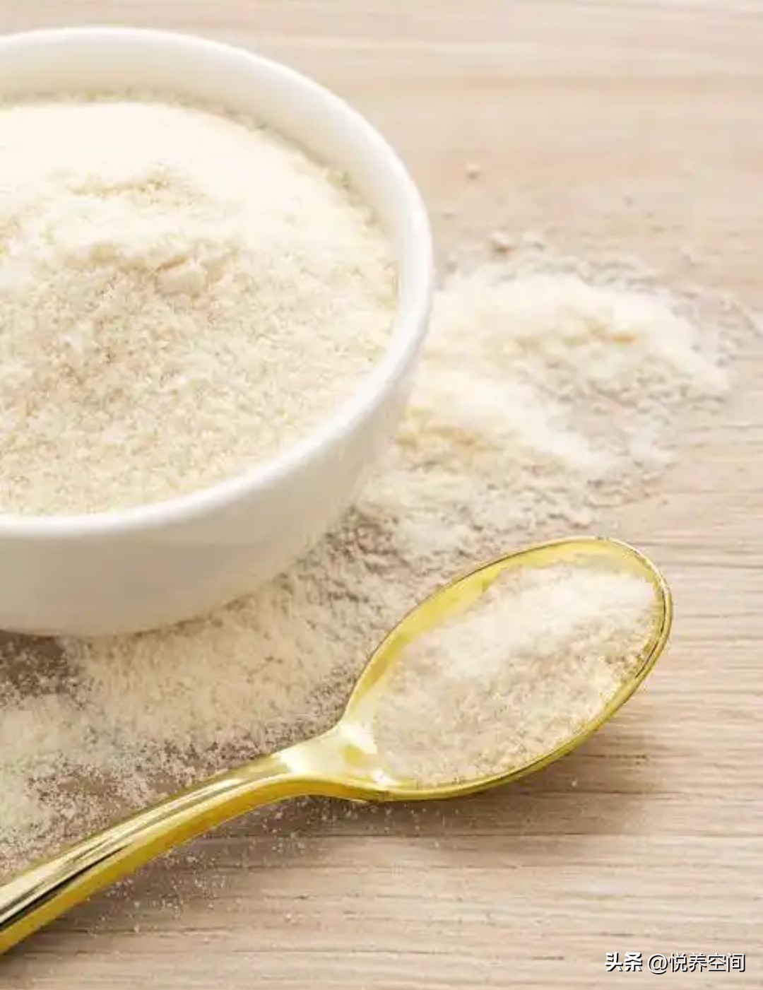 蛋白粉错误吃法_吃蛋白粉能增加体重吗_蛋白粉肾脏负担