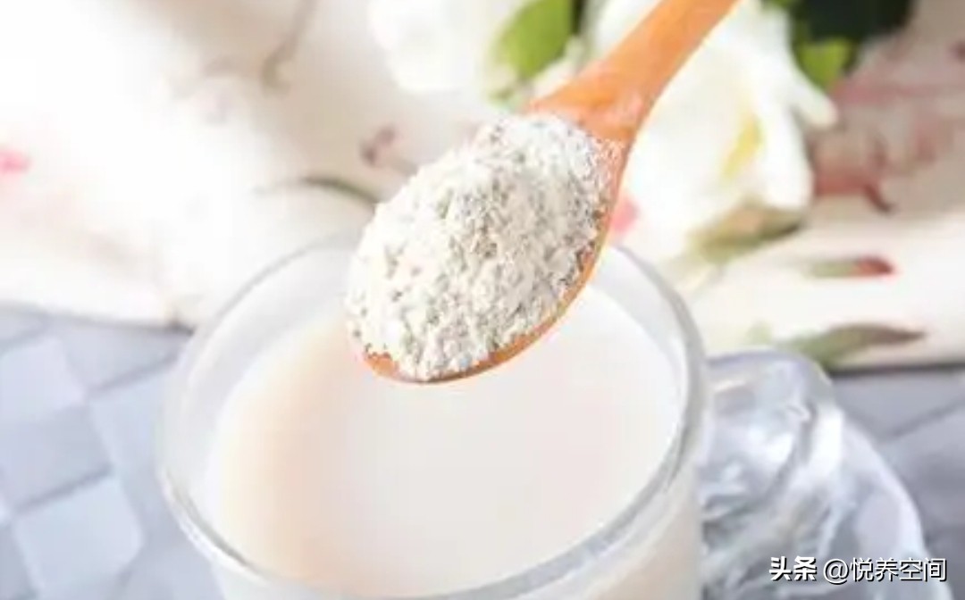 吃蛋白粉能增加体重吗_蛋白粉肾脏负担_蛋白粉错误吃法