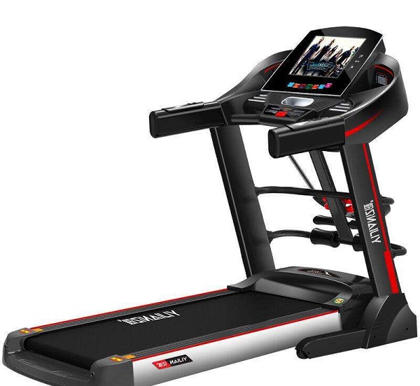 什么牌子跑步机质量好_跑步机品牌排行榜_百乐福跑步机评测