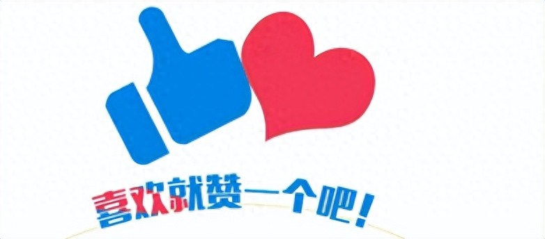 问鼎娱乐下载入口 乒乓如何人拍合一：乒乓球技术提升之路，从基础到进阶的全面解析